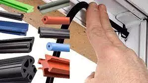 cambiar gomas ventanas y puertas Cambiar juntas ventanas Huesca