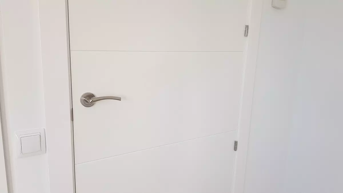 Lacados y embarnizados Huesca