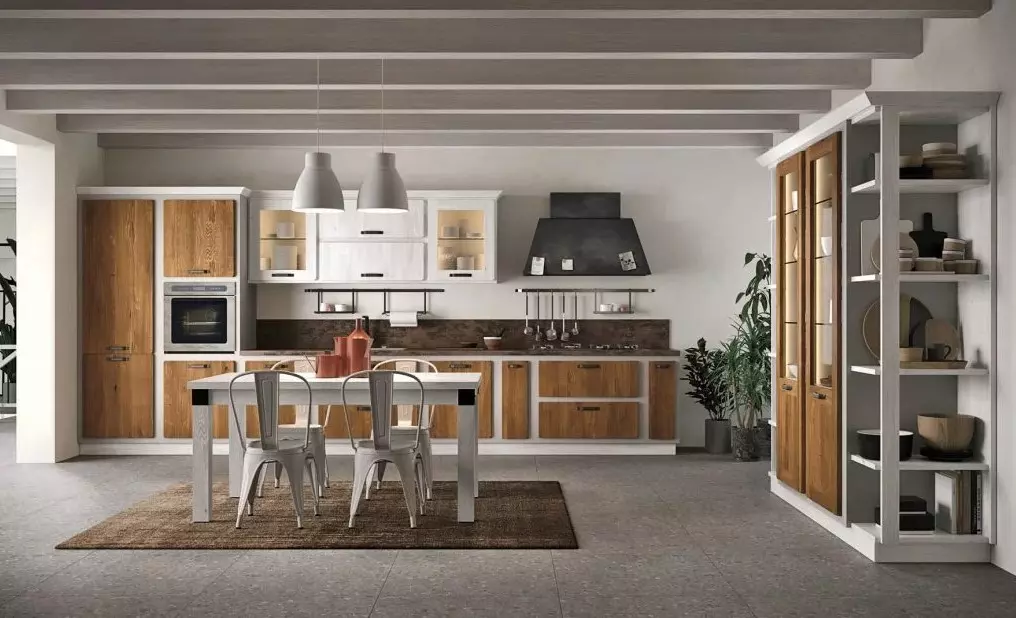 distribucion-cocina-antigua