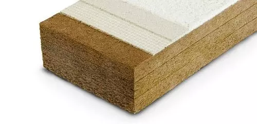 sate-fibra-de-madera Fibra de madera