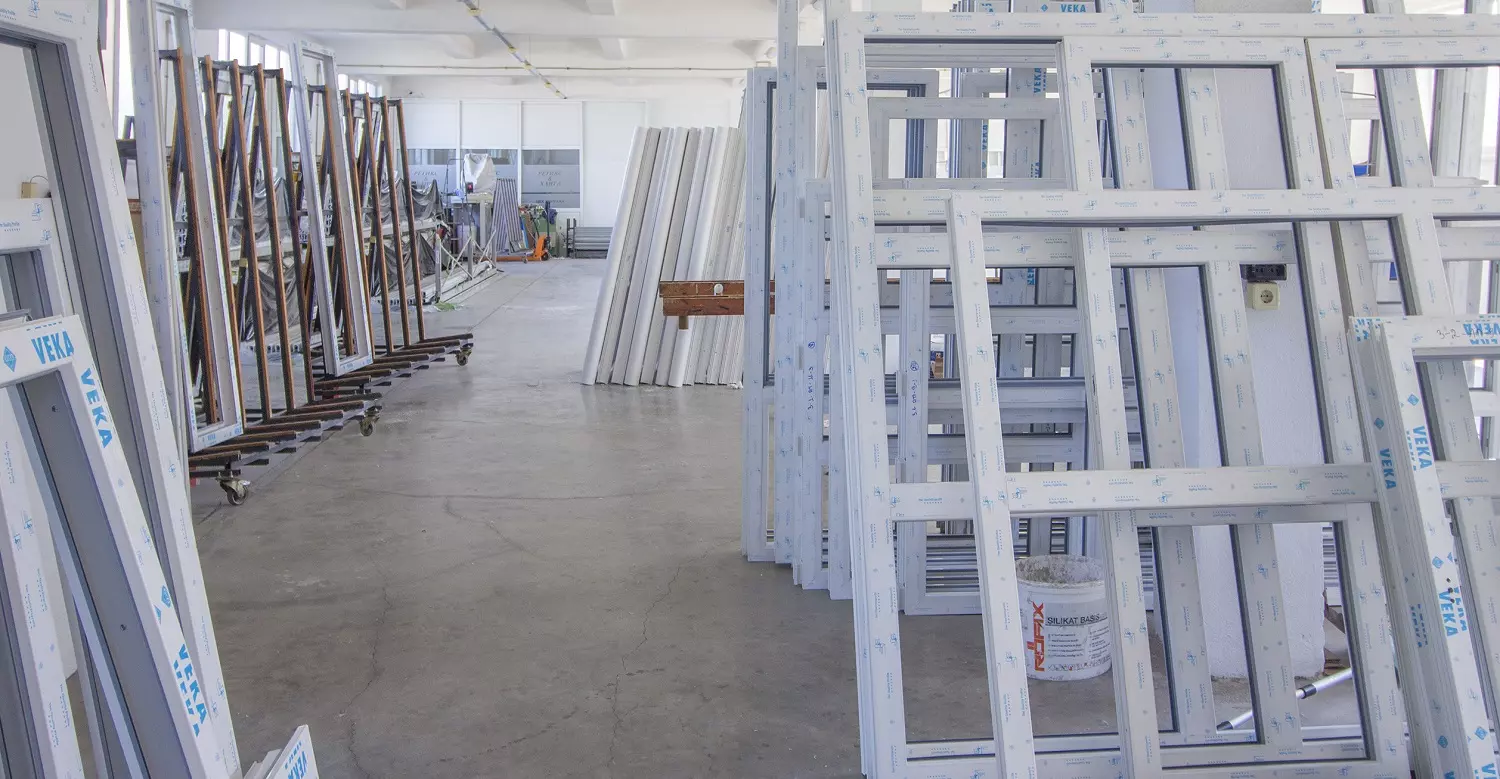 cambiar-ventanas-fabrica Cambio ventanas fachada