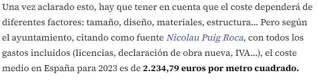 Ayuntamiento Ayuntamiento de Huesca