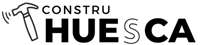 ConstruHuesca