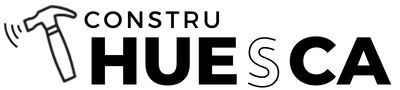 ConstruHuesca